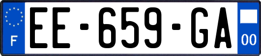 EE-659-GA