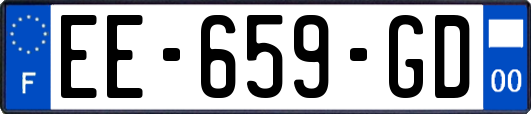EE-659-GD