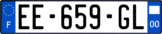 EE-659-GL