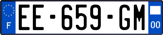 EE-659-GM