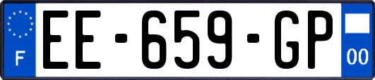 EE-659-GP