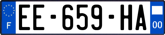 EE-659-HA