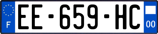 EE-659-HC