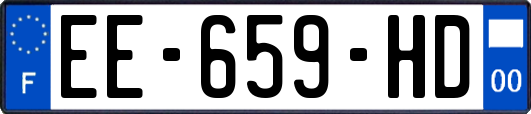 EE-659-HD