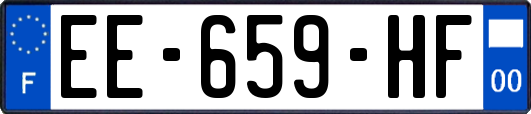 EE-659-HF