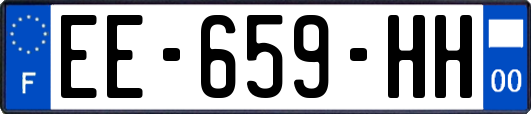 EE-659-HH