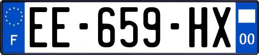 EE-659-HX