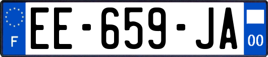 EE-659-JA