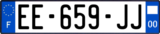 EE-659-JJ