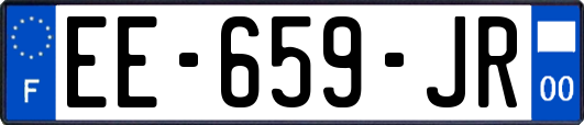 EE-659-JR