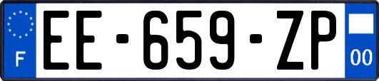 EE-659-ZP
