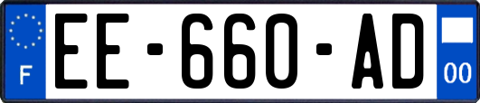 EE-660-AD