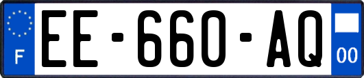 EE-660-AQ