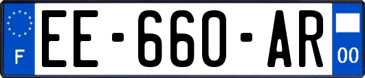 EE-660-AR