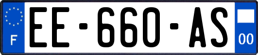 EE-660-AS