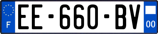 EE-660-BV