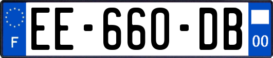 EE-660-DB