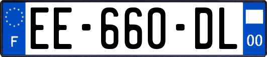 EE-660-DL