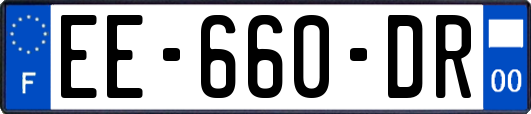 EE-660-DR