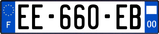 EE-660-EB