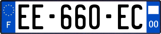 EE-660-EC