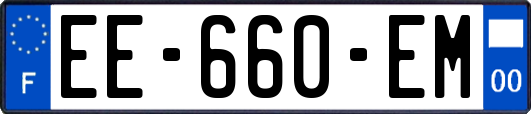 EE-660-EM