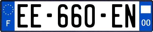 EE-660-EN