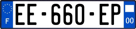 EE-660-EP