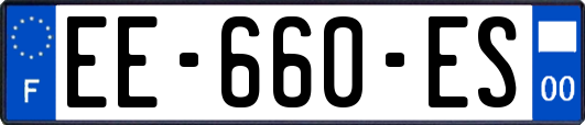 EE-660-ES
