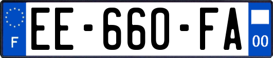 EE-660-FA