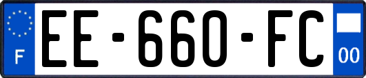EE-660-FC