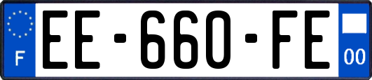 EE-660-FE