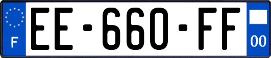 EE-660-FF