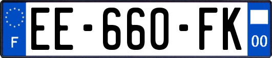 EE-660-FK