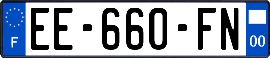 EE-660-FN