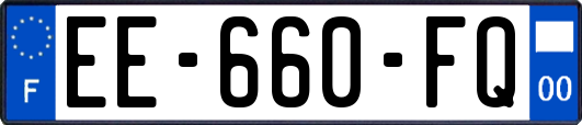 EE-660-FQ