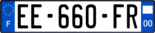EE-660-FR