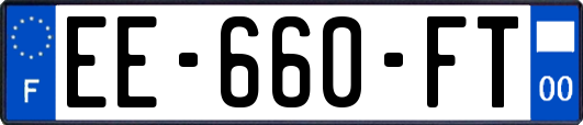 EE-660-FT