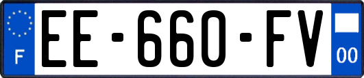 EE-660-FV