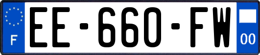 EE-660-FW