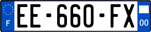 EE-660-FX