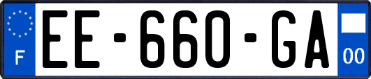 EE-660-GA