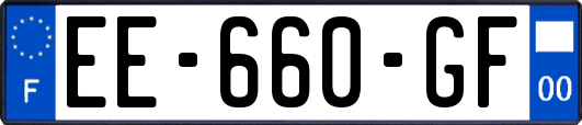 EE-660-GF