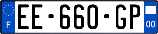 EE-660-GP