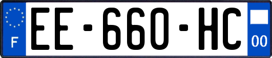 EE-660-HC