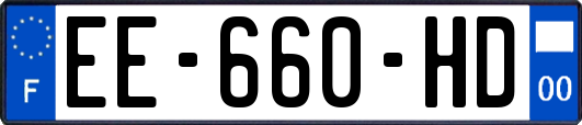 EE-660-HD