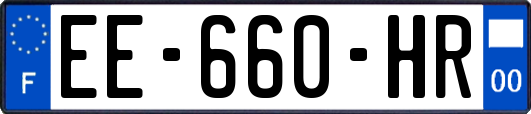 EE-660-HR