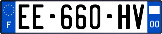 EE-660-HV