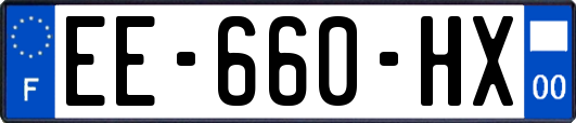 EE-660-HX