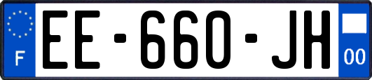 EE-660-JH